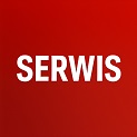 Serwis AGD Gliwice
